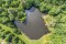 DJI_0833